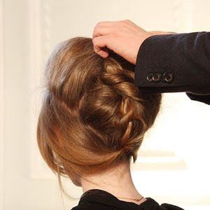 智能资源调配的网页攻击器