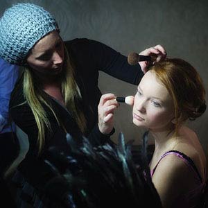 谁能推荐下的网页攻击器