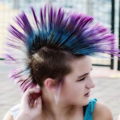 ddos压力测试网页端