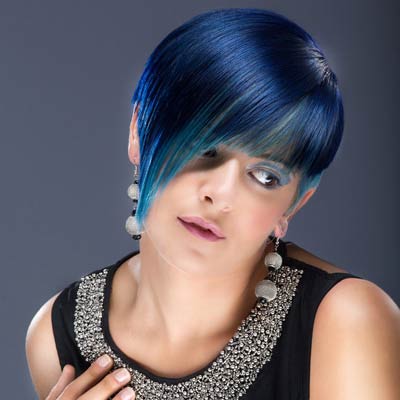 特别懂您的免费ddos平台攻击