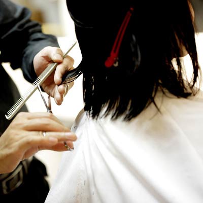 在线DDOS攻击平台